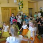 img_2982-kopiowanie