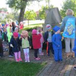 img_3225-kopiowanie