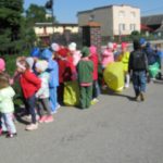 img_3244-kopiowanie