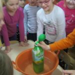 img_3820-kopiowanie