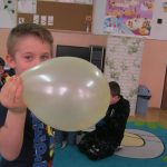 img_3823-kopiowanie