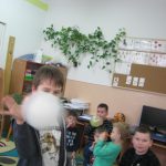 img_3826-kopiowanie