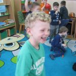 img_3832-kopiowanie