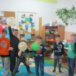 img_3833-kopiowanie