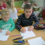 img_3836-kopiowanie