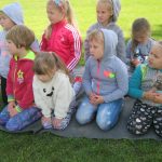 img_3994-kopiowanie