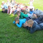 img_3997-kopiowanie