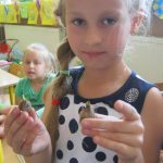 img_4035-kopiowanie