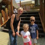 img_4101-kopiowanie