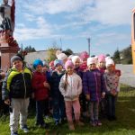 dscn0111-kopiowanie