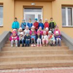 dscn0116-kopiowanie