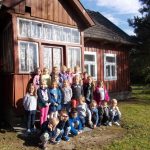 dscn0168-kopiowanie