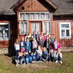 dscn0169-kopiowanie