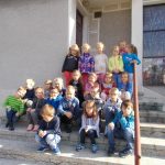 dscn0172-kopiowanie