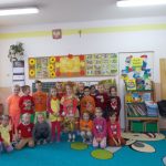 dscn0205-kopiowanie