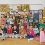 dscn0200-kopiowanie