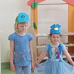 186506330_464812161293960_1677162514488061691_n