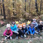 img_20211021_100217_1-kopiowanie