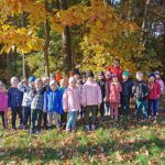 img_20211021_101604-kopiowanie