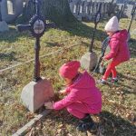 img_20211027_112247-kopiowanie