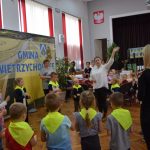 turniej1-104-kopiowanie