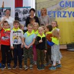 turniej1-318-kopiowanie