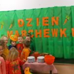 dscn0522-kopiowanie